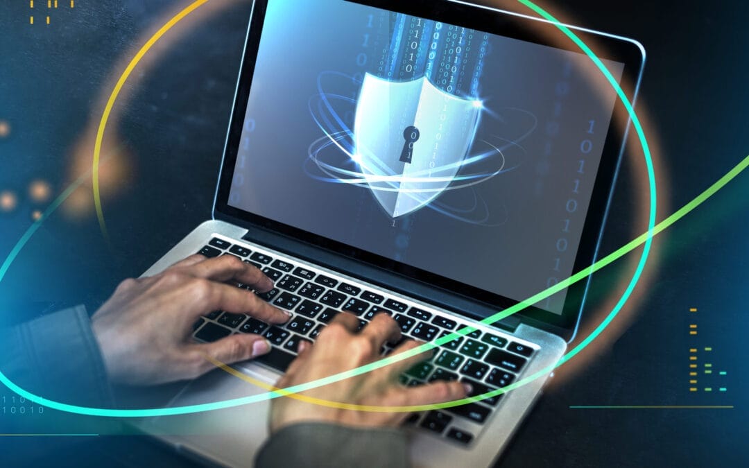 OPTICA Security